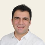 Baris-1