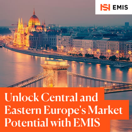 CEE Expansion_ EMIS Linkedin Carousel_Template (2)