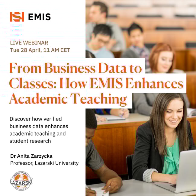 CEE_ Academic LP logo (1)