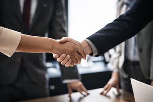 ChatGPT Image 8 de mar. de 2026, 14_48_07