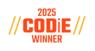 2025-Winner-CODiE-color