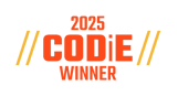 2025-Winner-CODiE-color