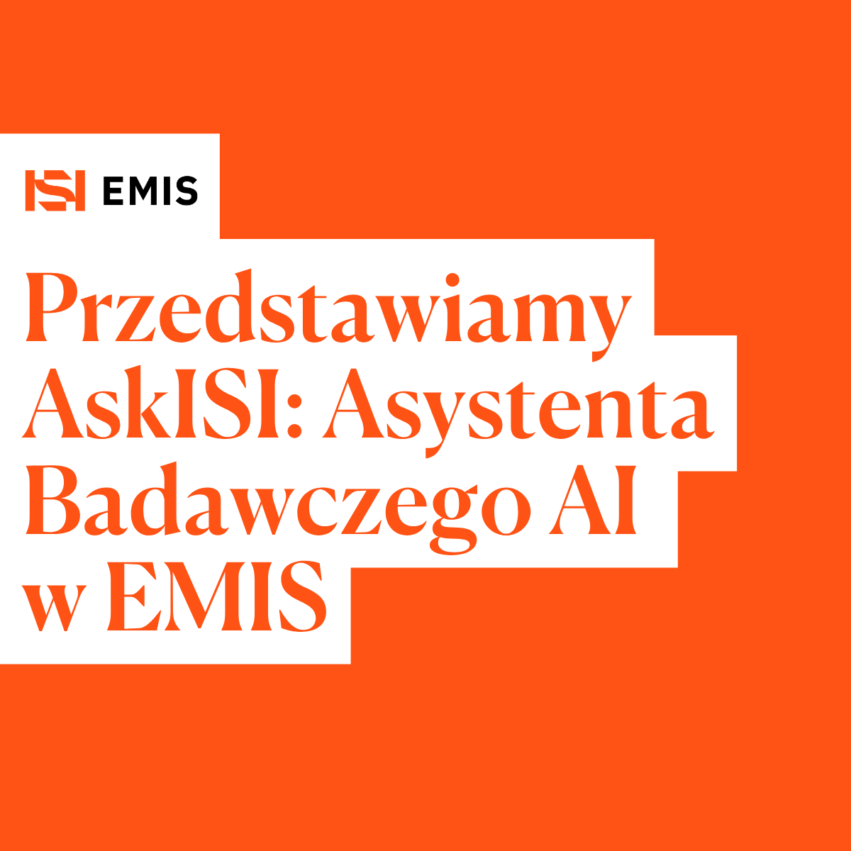 For EMIS pop-up Website - PL (1)