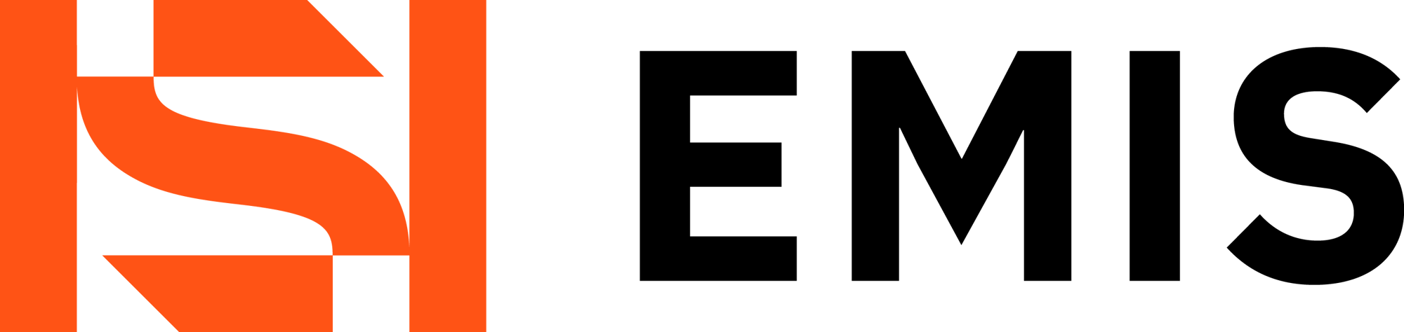 ISI EMIS Logo - Orange - RGB-1