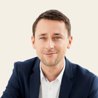 Kamil Kamil