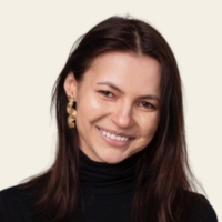 Katarzyna Katarzyna