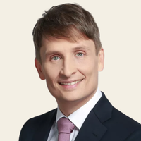 Michał K (1)