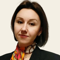 Olga (1)