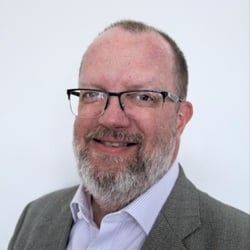 PHOTO LP PT CORP MI (16)