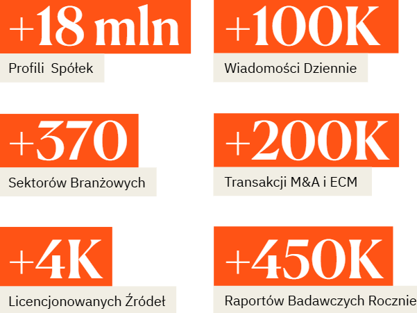 PL EMIS facts_-1 PL EMIS facts_-1