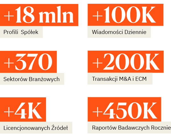 PL EMIS facts_