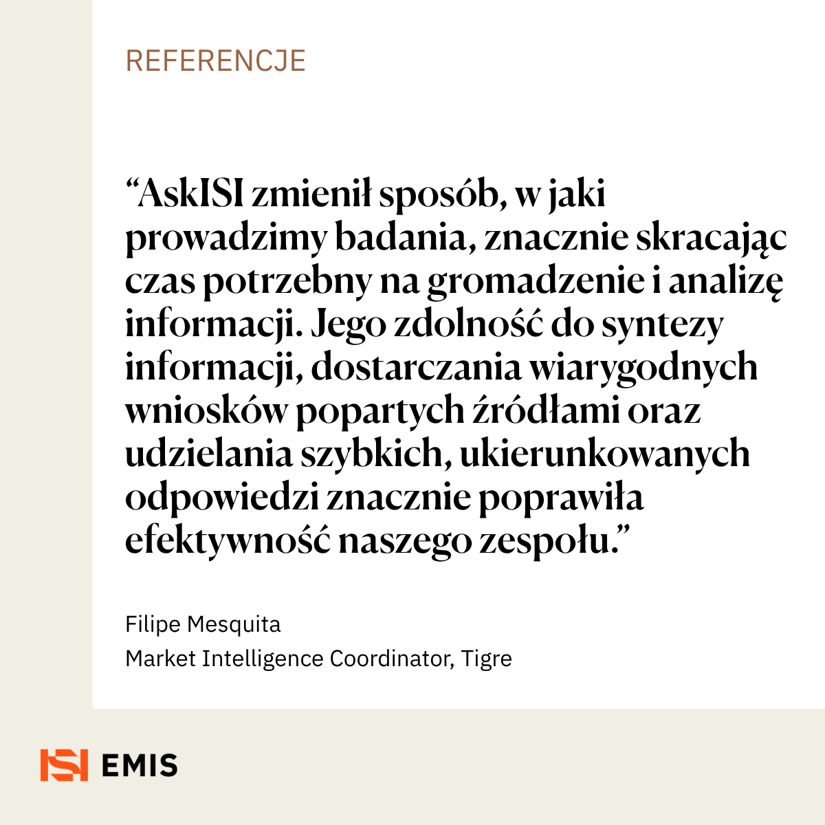 PL_AskISI - EMIS - Tigre (3)