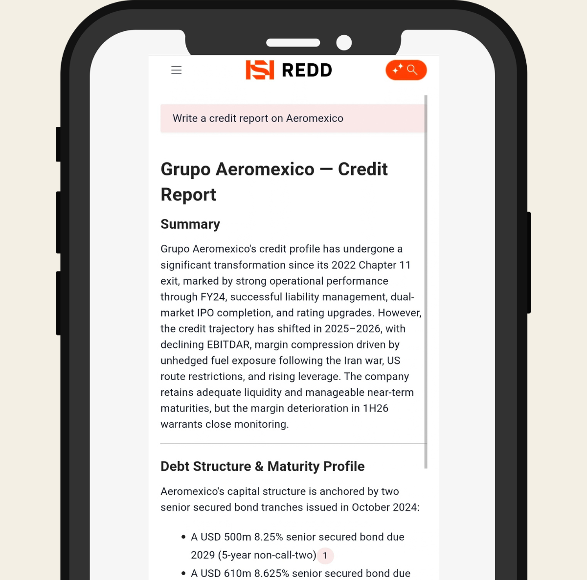 REDD Linkedin Single Post (3)-2