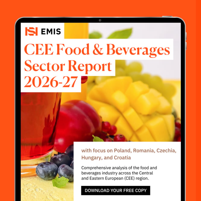 Report  Food and B