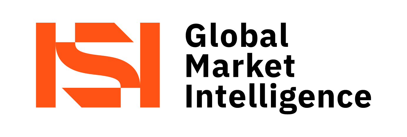 ISI Global Intelligence