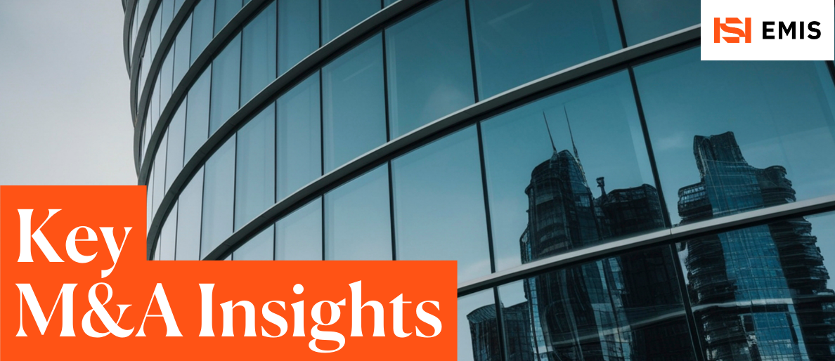 M&A Insights